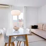 Sunny Aurora Appartement Pula